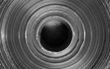 Consall edpm waterproofing