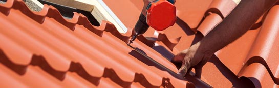 save on Consall roof installation costs