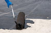 find the best Consall roofing companies