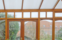 free Consall conservatory insulation quotes