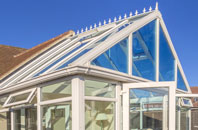 Consall conservatory roof repairs