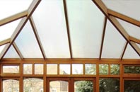 Consall conservatory repair companies