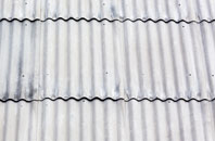 Consall corrugated roof quotes