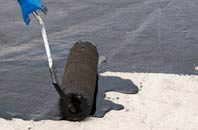 find rated Consall roof sealing companies