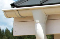 free Consall gutter installer quotes