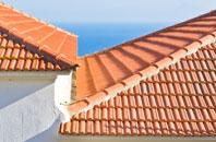 free Consall roof tile quotes