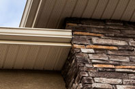 free Consall soffit repair quotes