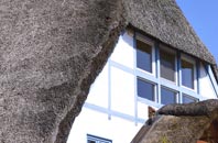 find rated Consall thatchers